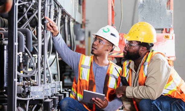 Best Electrical Outlet Repair  in Hokendauqua, PA