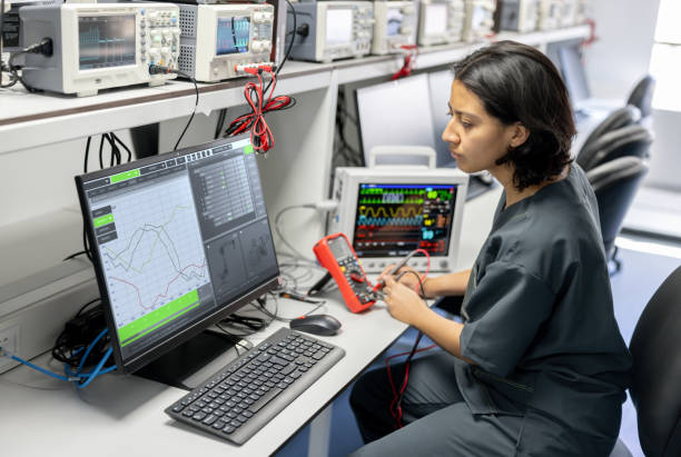 Best Best Electricians Near Me  in Hokendauqua, PA